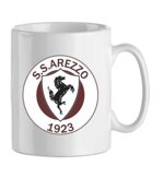 tazza-personalizzata