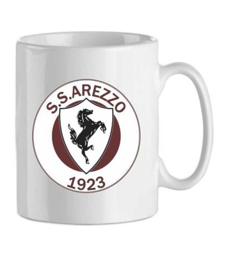 tazza-personalizzata