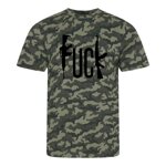 t-shirt-camo