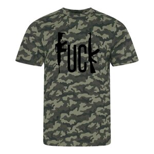 t-shirt-camo