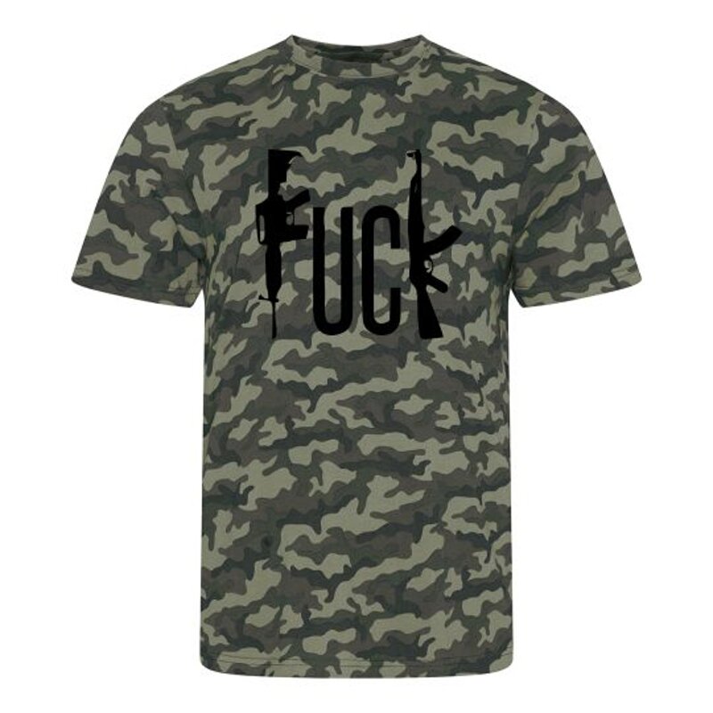 t-shirt-camo