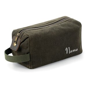 beauty-case