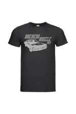 t-shirt-uomo-muscle