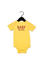 body-tutina-bambino
