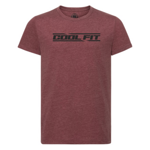 t-shirt-colorata-fitness-coolfit