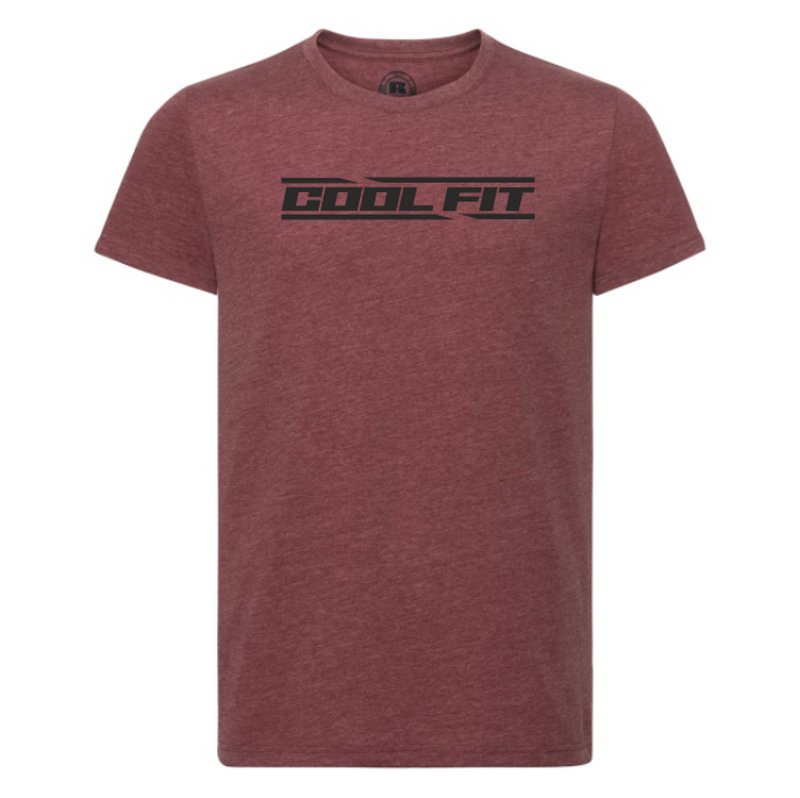 t-shirt-colorata-fitness-coolfit