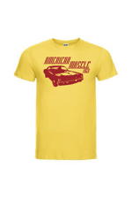 t-shirt-uomo-muscle