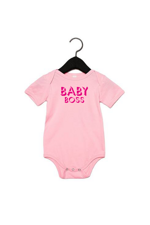 body-tutina-bambino