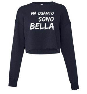 felpa-girocollo-corta-donna