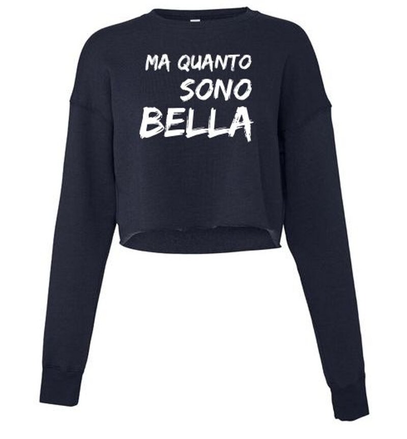 felpa-girocollo-corta-donna
