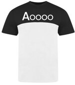 tshirt-aooo