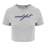t-shirt-corta-donna-coolfit