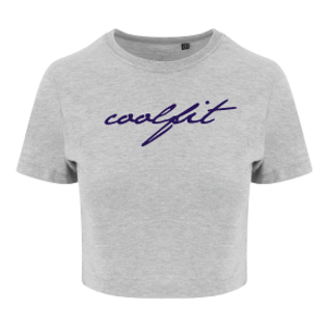 t-shirt-corta-donna-coolfit