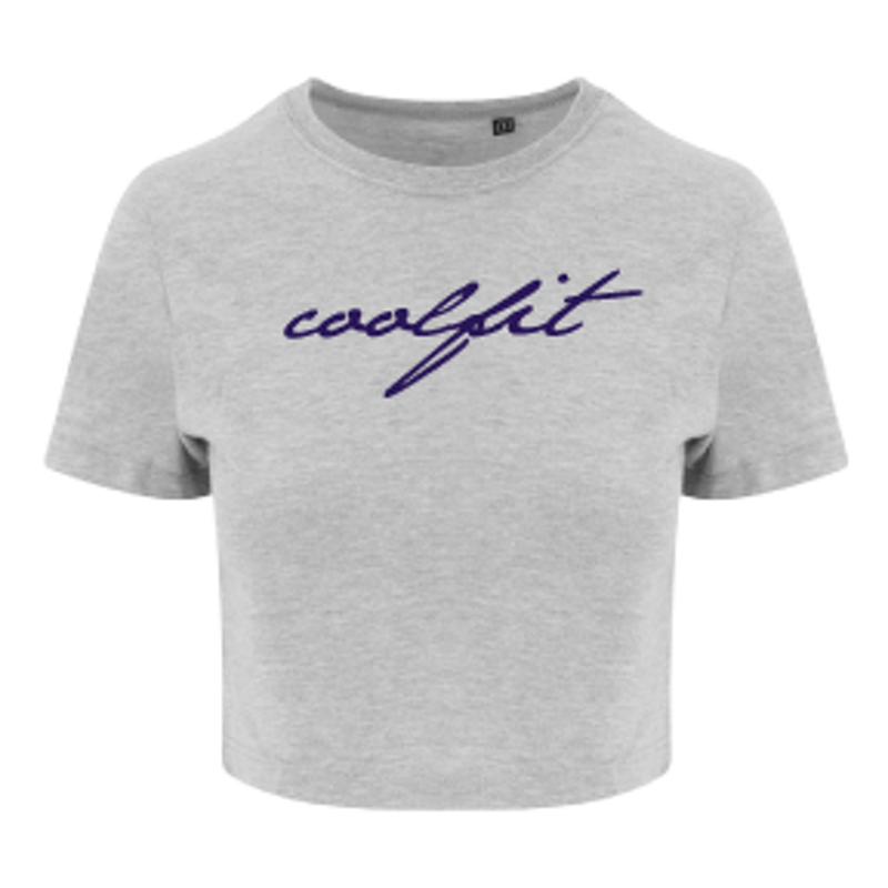 t-shirt-corta-donna-coolfit