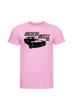 t-shirt-uomo-muscle
