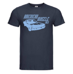 t-shirt-uomo-muscle