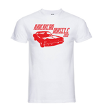 t-shirt-uomo-muscle
