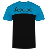 tshirt-aooo