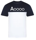 tshirt-aooo