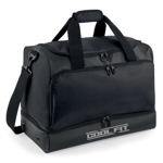 borsa-sport-nera-con-fondo