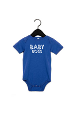 body-tutina-bambino