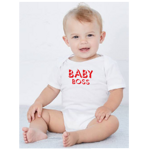 body-tutina-bambino