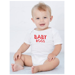 body-tutina-bambino