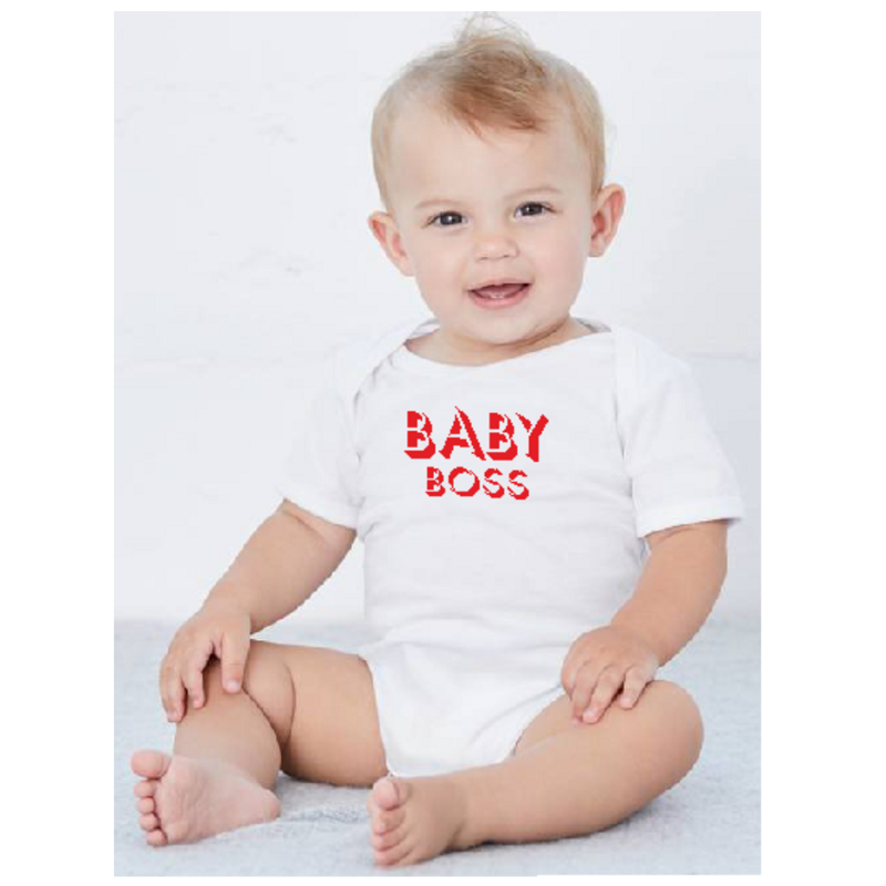 body-tutina-bambino