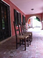 sedie-da-taverna