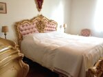 camera-barocco-veneziano-contattare-se-interessati