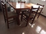 mobili-per-taverna-in-abete-contattare-se-interessati