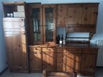 mobili-per-taverna-in-abete-contattare-se-interessati