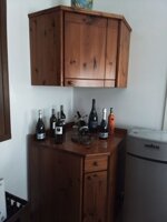 mobili-per-taverna-in-abete-contattare-se-interessati