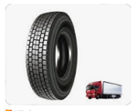 gomma-rimorchio-chalenger-38565-r225