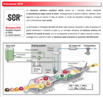 programmazione-centraline-in-presenza-su-tutti-veicoli-pesanti-e-leggeri