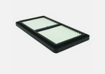 filtro-blow-sfiato-motore-iveco-e5