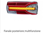 fanali-posteriori-full-led