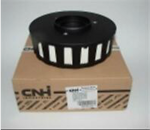 filtro-blow-sfiato-motore-iveco-stralis-e6