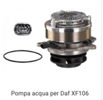 pompa-acqua-daf
