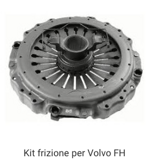 kit-frizione-volvorenault