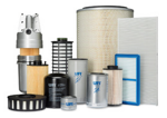 kit-filtri-per-manutenzione