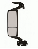 specchio-comando-elettrico