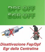 programmazione-centraline-in-presenza-su-tutti-veicoli-pesanti-e-leggeri