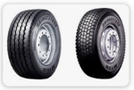 gomme-trazione-challenger-31570-r225