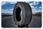 gomme-direzionali-challenger-31570-r225