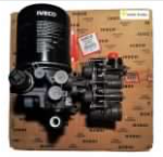 gruppo-essiccatore-completto-iveco-stralis-e5