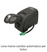 leva-marce-cambio-automatico