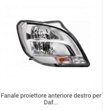 fanale-anteriore-per-daf-xf-106