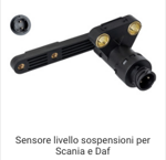 sensore-livello-sospensione