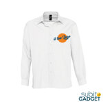 camicia-classicsg329